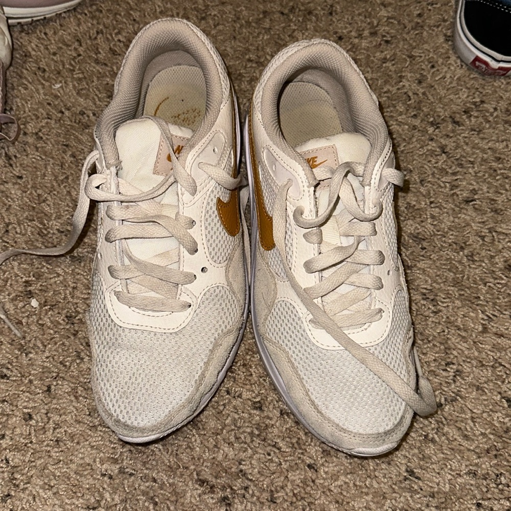 Nike 90s air max women’s 7.5 shoe